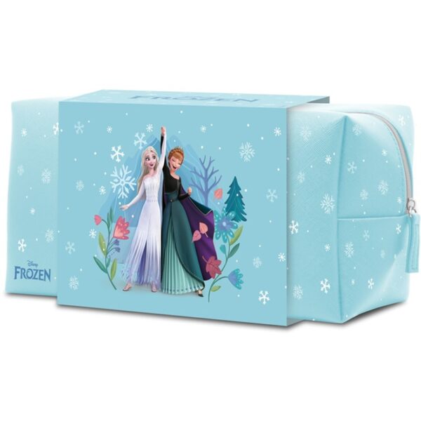 C845F877BB33F5795EB1C90251F52726_ Naturaverde frozen beautycase giftset