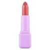 Nejha - lipossession - rossetto cremoso - 05 intense nude
