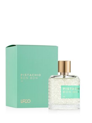 Lpdo pistachio bon bon 30ml edpi
