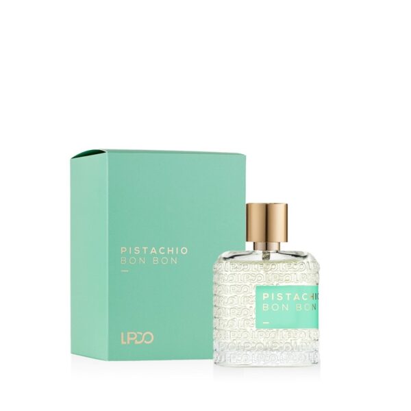 CBDA34323567143430A5024040B10C88_ Lpdo pistachio bon bon 30ml edpi