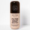 CDCD9AE5EBC6905B4EC6426CBA30B415_ Astra filter drop skin tint 0001 fair
