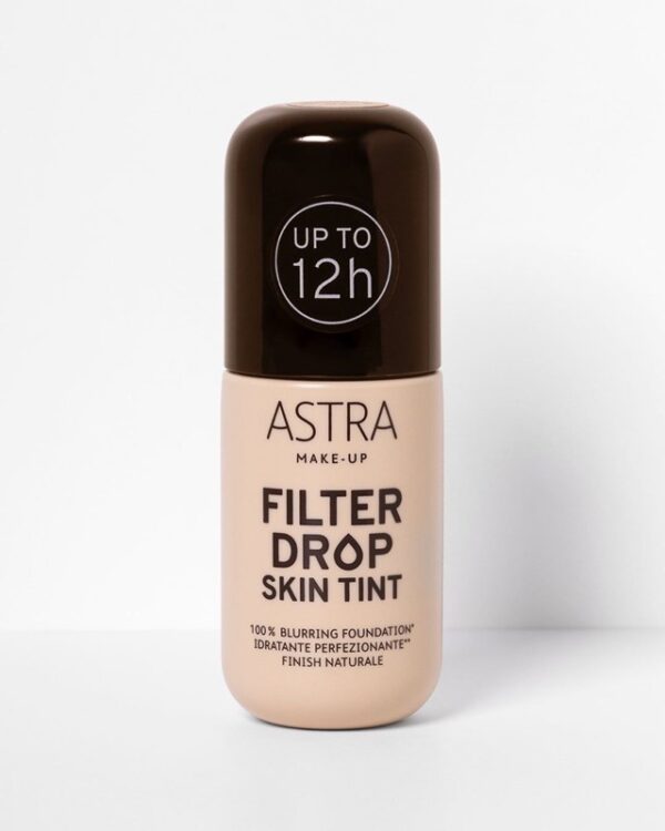 CDCD9AE5EBC6905B4EC6426CBA30B415_ Astra filter drop skin tint 0001 fair