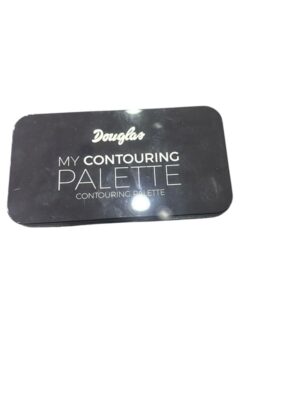 CE0F2DEA98E3EE98105942CDAD4BF789_ Palette countouring