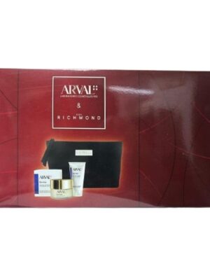 CF1D2D2B678A3920336F3574E3F12D3E_ Arval surviva cofanetto richmond2