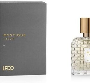 DAC4F7E12CE751CB3B02086AB785546F_ Lpdo mystique love 30ml edp