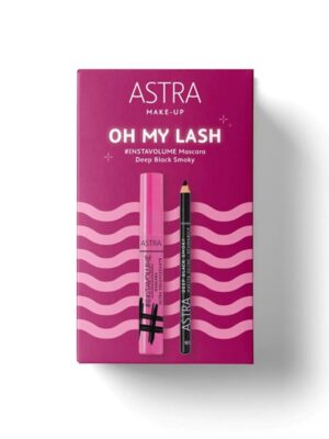 DCE9DA8F6E689C4FB5E3FC16A945B4FD_ Astra box oh my lash