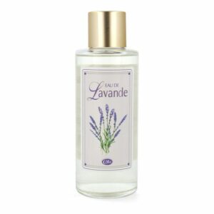 Cella eau de lavande 250 ml