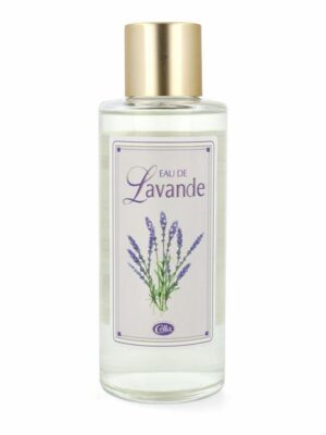 E1382BFE4A6F7DFDDBF82B025C650089_ Cella eau de lavande 250 ml