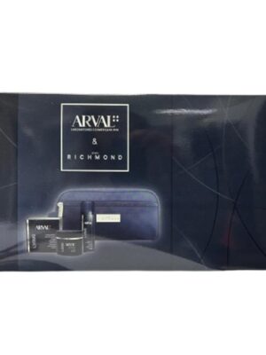 E19BDB5F1BD15DBE57A4795B931E6A99_ Arval l'uomo cofanetto richmond2