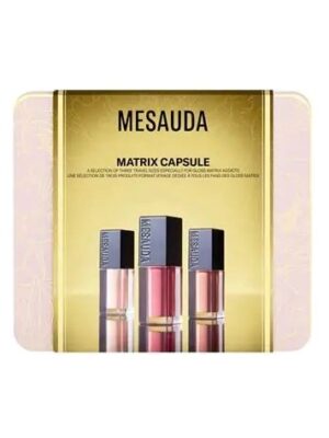 E4F4CAE2975BB9EC887B046E71436DB0_ Mesauda kit matrix capsule