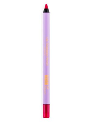 Nejha lipossession pencil - matita labbra wp - 09 magenta