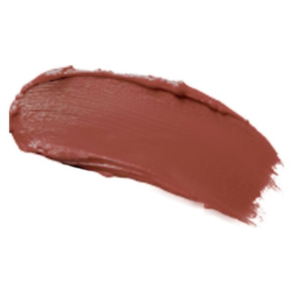 Nejha - lipossession - rossetto cremoso - 06 chocolate