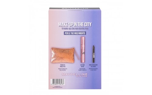 EBE84F114ADCDB6622D6F6345727274E_ Maybelline medium box sky high + tattoo line mini size