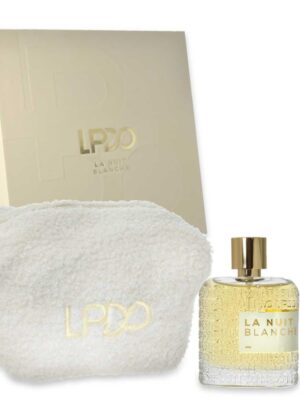 EF41C10CB68C808E75533A3FB71DA890_ Lpdo la nuit blanche 30 ml + pochette