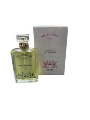 F1760921C58A67D566C149AD74F7948F_ Platinum vanvanilla edp 100 ml