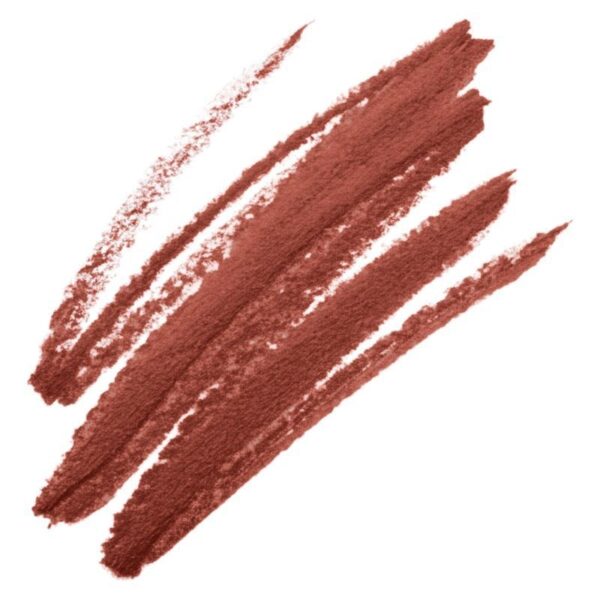 Nejha lipossession pencil - matita labbra wp - 06 chocolate