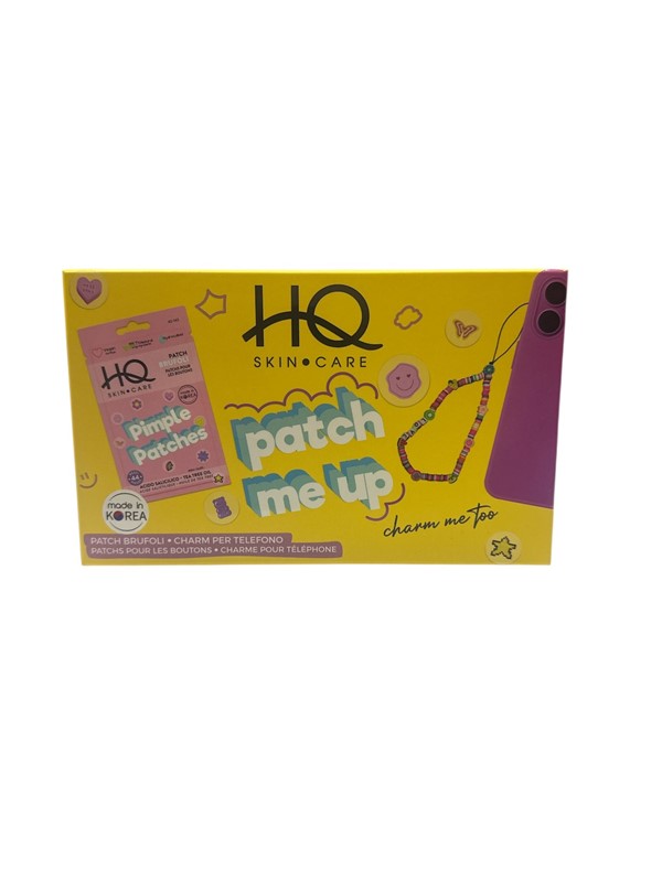 F48AA0EFB8C293BFED237FE6FD925891_ Hq patch me up - charme me too set