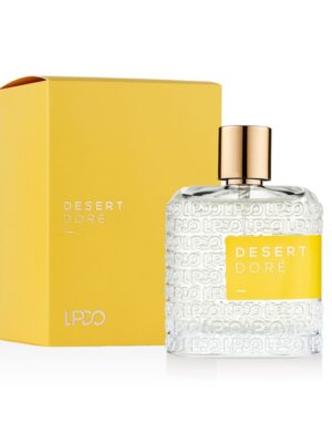 Lpdo desert dorÉ 30ml edp