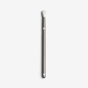 Rybella pennello blender eyes brush n.109