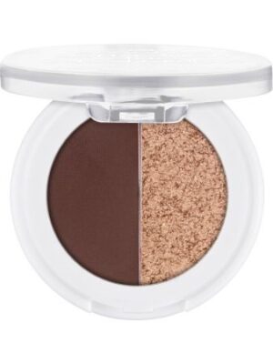 0DD6FE449226446DB16A89A7E4BE4C7F_ Essence ombretto soft touch duo 04