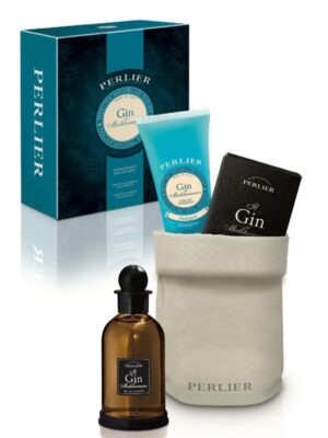 150FEC789571EBD0E4716C3DA4504AE1_ Perlier box fresia doc+edt gin aspz 2