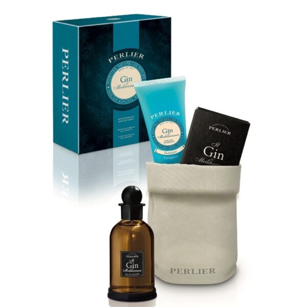 Perlier box fresia doc+edt gin aspz 2