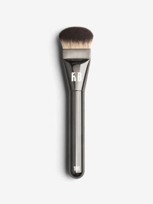 19AEF7D135C80D179C29FC98EDEA960B_ Rybella pennello foundation brush n.101