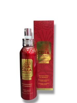 1E947672DDEC8505E1982B786E31B62A_ Cella milano buongiorno al sandalo crema gel antiaging 100ml