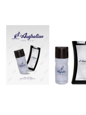 213235DAFB09335045CD873762F9A36B_ Australian bianco box deo 150 ml + shower gel 250 ml