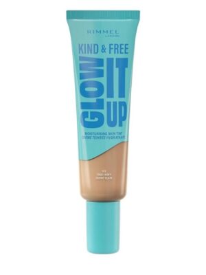 2CA7200F1D2E20B80CC2744A336118AB_ Rimmel kind & free glow it up 103 true ivory