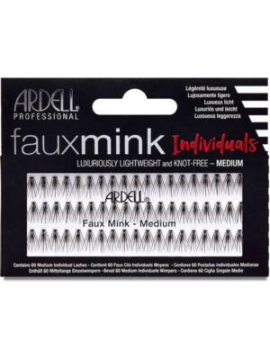 360A8B8AD98CCB489C0DE6B319B14685_ Ardell faux mink individuals medium