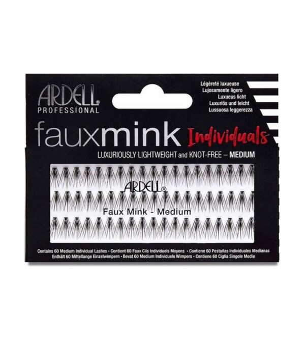 360A8B8AD98CCB489C0DE6B319B14685_ Ardell faux mink individuals medium