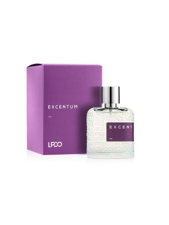 Lpdo excentum 30ml edpi