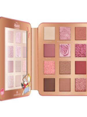 39795C5F6EE90B19F9A7999E83B13745_ Essence alice in wonderland eyeshadow palette 02