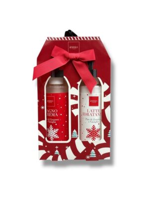 39C8664C891BC69AEE40C46317846B71_ Emanuela biffoli conf.christmas candy fiocco art.90957