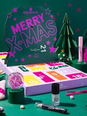 3B4A555B3D0CBE946F43CBE332E25669_ Essence little x-mas wonder