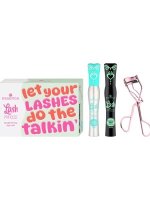 3CD7DB7F18DF4348D760FDA356480B3A_ Essence lash princess lengthening eye set