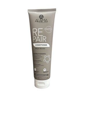 3E8875B6CB259FE72583A86DF1B6ED49_ Alama professional repair conditioner ristrutturante 300 ml