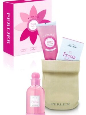 3F26A827C50FA0D639A538BA1FC77003_ Perlier box fresia doc+edt fresia aspz 2