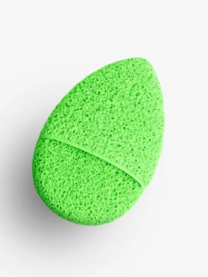 441F1B4B412B7A7B69CF97A00DBAB7ED_ Rybella spugna soft glow pad ryb40417