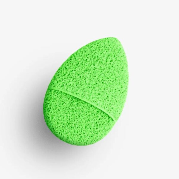 441F1B4B412B7A7B69CF97A00DBAB7ED_ Rybella spugna soft glow pad ryb40417