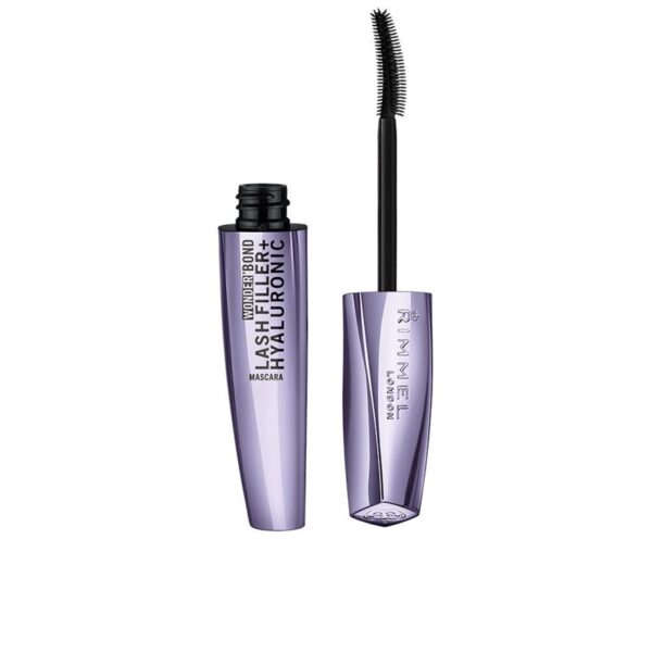 Rimmel wonder'bond lash filler