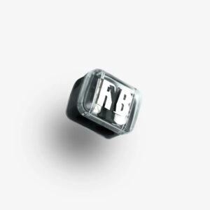 Ryb temperamatite doppio ryb10111