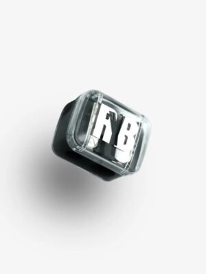 484CEA89EAEE95B376B1116EFD4DC914_ Ryb temperamatite doppio ryb10111