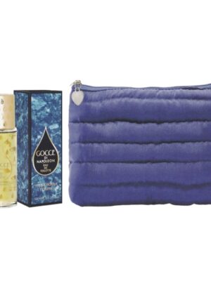 Gocce di napoleon gr box