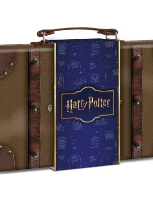 485EC1627E75AA40E483A603ACF80B64_ Naturaverde harry potter giftset tin 3pz