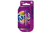 Markwins fanta balm grape