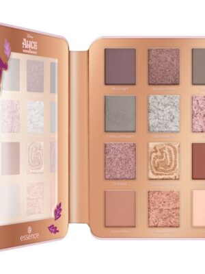 4D7265AF4FA738D6528023C326D93A90_ Essence alice in wonderland eyeshadow palette 01