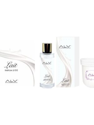 4ED3EAA5D4700F4E76822EDEB773E2F5_ Alviero martini lait box 200 ml + body butter 300ml