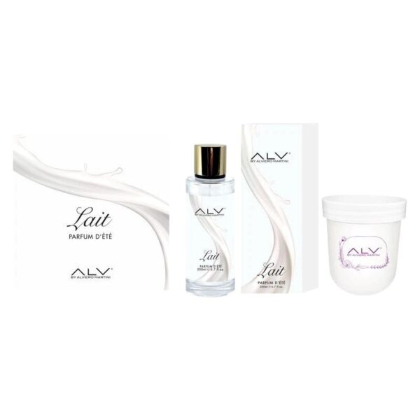 4ED3EAA5D4700F4E76822EDEB773E2F5_ Alviero martini lait box 200 ml + body butter 300ml